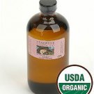 Lemon Essential Oil