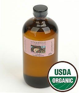Lemon Essential Oil