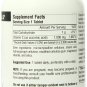 SOURCE NATURALS C Corn Free Non-Gmo 1000 Mg Tablet 120 Count