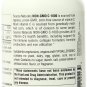 SOURCE NATURALS C Corn Free Non-Gmo 1000 Mg Tablet 120 Count