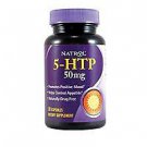 Natrol 5-Htp 50mg (6 Pack)