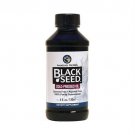 Amazing Herbs Oil Black Seed Premium 4 oz