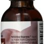 Amazing Herbs Yohimbe Express Liquid Extract 1 Fluid Ounce
