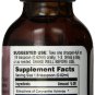 Amazing Herbs Yohimbe Express Liquid Extract 1 Fluid Ounce