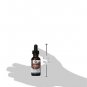Amazing Herbs Yohimbe Express Liquid Extract 1 Fluid Ounce