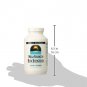 SOURCE NATURALS Beta Sitosterol 375 Mg Mega Strength 240 Tablets