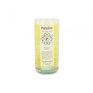 Aloha Bay Candles Chakra Energy Protrection
