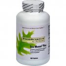 Food Science Labs Sea Mussel Plus 180 Tab