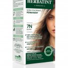 Herbatint Hair Color 7N Blonde 4.56 Fluid Ounce