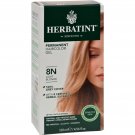 Herbatint Hr Color 8n Blonde Lite