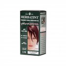 Herbatint Hr Color 5m Chestnt Mhgny Lite