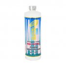 Aqua Flora High Potency Candida Control 16 Ounce