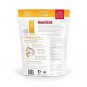 Coromega Omega3 Squeeze with Vitamin D3 Tropical Orange 120 Packets 2 pack