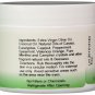 Christopher's Original Formulas Sen Sei Ointment Menthol Rub 2 Ounce