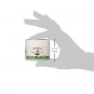 Christopher's Original Formulas Sen Sei Ointment Menthol Rub 2 Ounce