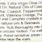 Christopher's Original Formulas Sen Sei Ointment Menthol Rub 2 Ounce