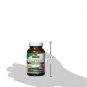 Nature's Answer Pau D'arco Inner Bark Vegetarian Capsules 90-Count