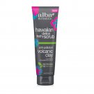 Alba Botanica Hawaiian Spa Treatment Detox Frothy Scrub 9 Ounce