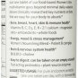Rainbow Light - Women's One Multivitamin 150 Count One-a-Day Nutritional Supp...
