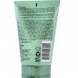 Alba Botanica Sea Algae Enzyme Facial Scrub 4 Ounce -- 6 per case.