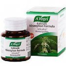 A Vogel Calcium Absorption 400 Tab pack of 2