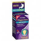 Natrol Magnesium-High Absorption (2 Pack)