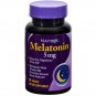 Natrol Melatonin 5mg (6 Pack)