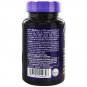 Natrol Melatonin 5mg (6 Pack)