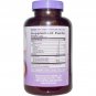 Natrol Omega-3 1000mg (2 Pack)