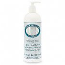 Skin Nutrition Lotion Abra Therapeutics 16 oz Lotion