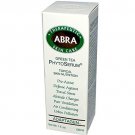 ABRA GREEN TEA THERAPEUTICS Adaptagen Phytoserum 1 OZ