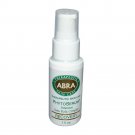 Phytoserum-Recovery Abra Therapeutics 1 oz Cream