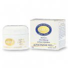 Abra Therapeutics Alpha Enzyme Peel 1.2 oz (34 grams) Liquid
