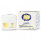 Alpha Night Therapy Abra Therapeutics 1.2 oz Cream