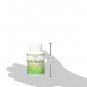 Kyolic Aged Garlic Extract Ginkgo Biloba Plus Brain Memory Supplement (90-Cap...
