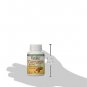 Kyolic Aged Garlic Extract Curcumin Healthy Inflammation Response Supplement ...