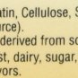 Kyolic Aged Garlic Extract Curcumin Healthy Inflammation Response Supplement ...