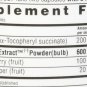 Kyolic Formula 106 Aged Garlic Extract Circulation (100-Capsules) 100 Capsules