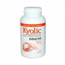 Kyolic Kyolic Frmla 103