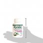 Kyolic Aged Garlic Extractâ„¢ Candida Cleanse and Digestion Formula102 -- 200...