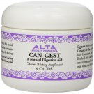 Alta Health Can-Gest Powder 4 Ounce