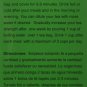 Uncle Lee's Tea China Green Dieters' Drink 30 bags 2- Pack