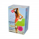 Uncle Lee'S Tea Dieters Tea Bdy Slim Orig 30 Bag