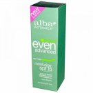 Alba Botanica Mstrzr Sea Moss Spf 15 2 Fz