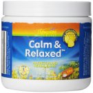 Thompson Calm and Relaxed 270-Gram