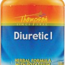 Diuretic I Thompson 90 Caps