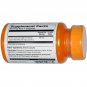 Thompson Turmeric Curcumin Capsules
