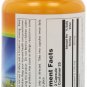 Thompson Propolis Capsules 650Mg 100 Count