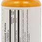 Thompson Propolis Capsules 650Mg 100 Count