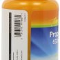 Thompson Propolis Capsules 650Mg 100 Count
